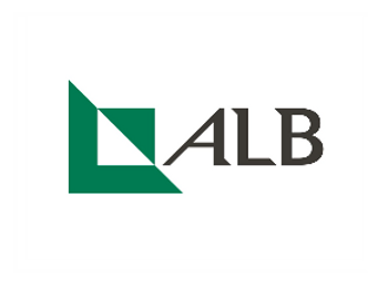 ALB