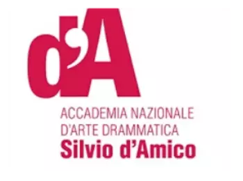 Accademia Nazionale