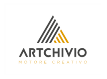 Artchivio