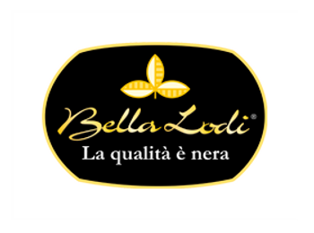 Bella Lodi 1