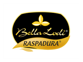 Bella Lodi 2