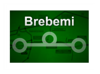 Brebemi