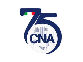 CNA