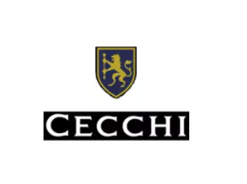 Cecchi