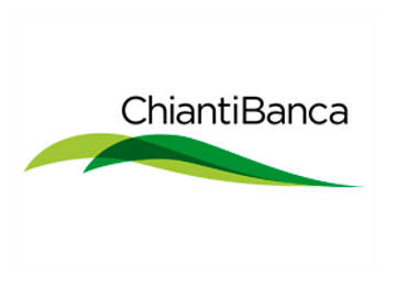 Chianti Banca