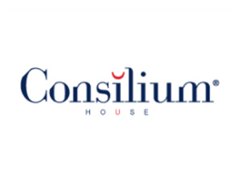 Consilium