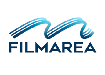 Filmarea