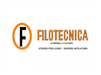 Filotecnica