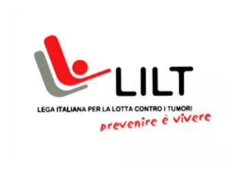 LILT