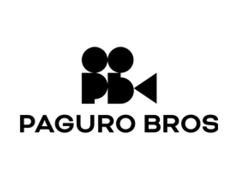 Paguro