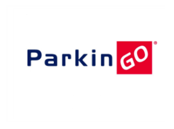 ParkinGo