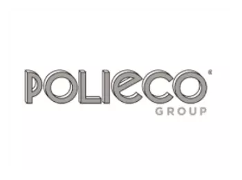 Polieco