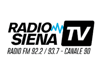 Radio Siena