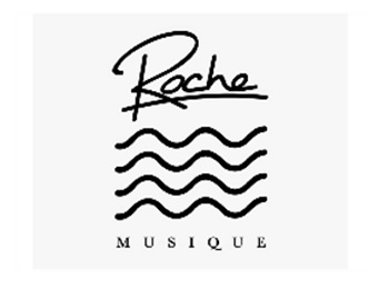 Roche