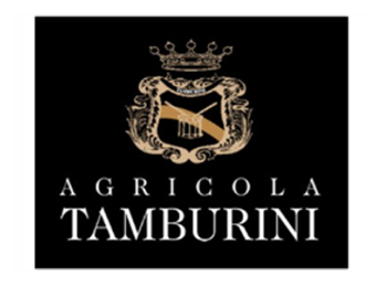 Tamburini