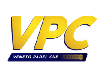 VPC