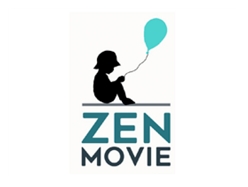 Zen Movie