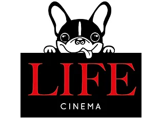 life cinema