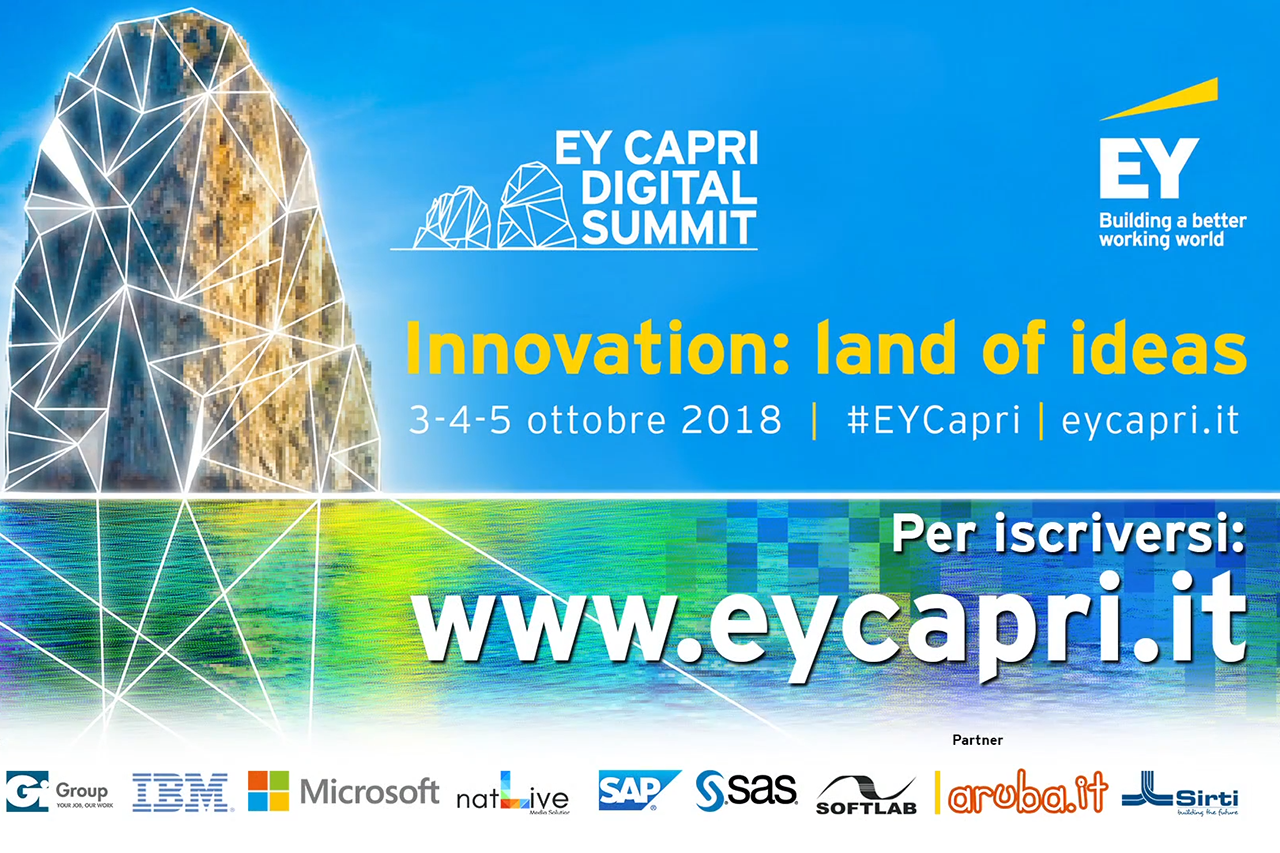 EY Capri Digital Summit 2018 0-28 screenshot